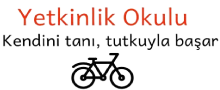 Yetkinlik Okulu